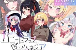 Thumbnail of new posts 074