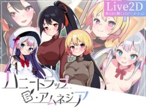 Thumbnail of post image 030