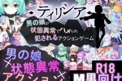 Thumbnail of new posts 016